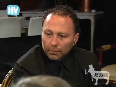 Clásicos de Canal HV - Parece Mentira