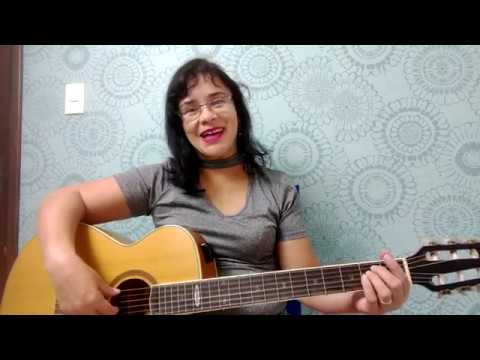 Canto De Verônica - Maria do Rosário