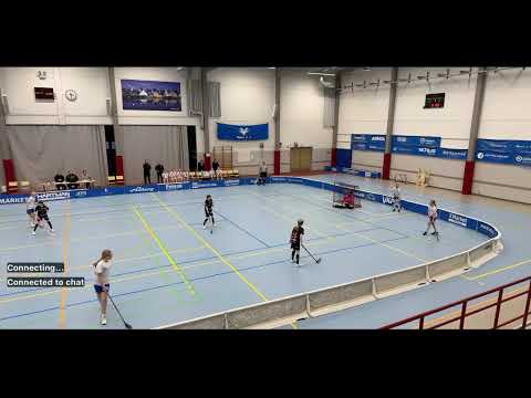 T12 FBC Remix Oranssi - Nibacos Sininen 11.1.