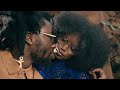 Winnie Nwagi Elijah Kitaka A Pass I Know Official Music Video