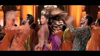 EXCLUSIVE BTS – HO MANN JAHAAN