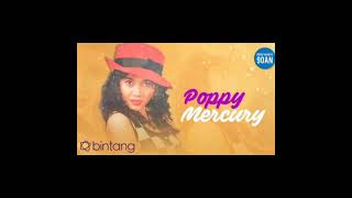 Download lagu POPPY MERCURY AIRMATA JADI SAKSI mp3 Download lagu POPPY MERCURY AIRMATA JADI SAKSI mp3
