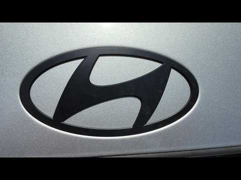 2026 Hyundai Santa Fe XRT at Headquarter Hyundai | FL