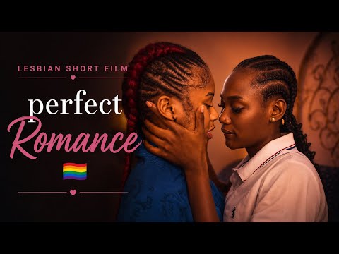 Perfect Romance 🌈🌈 Our Heart - Passionate Love Story Video Stream Free