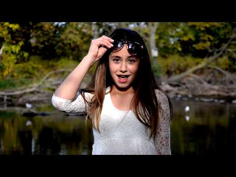 Jamie-Scott Anderson - Mothers Song - Misc Originals