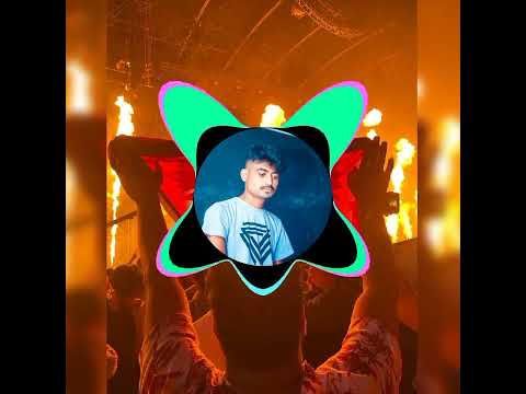 50 Cent vs Bingo Players vs INNDRIVE - Disco Inferno (Dj HATTE MASHUP