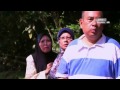 Jambu Simpul Raya