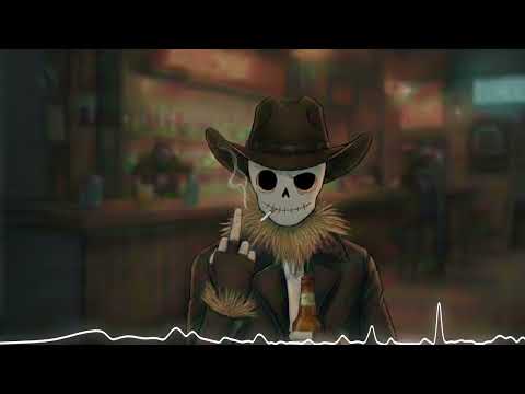 12 - DEVASTE - Tus Malditas Patrañas