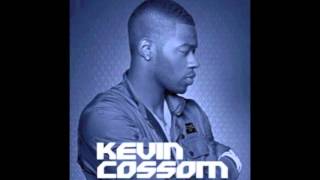 Kevin Cossom - Check (Screwed)