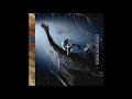 Bethel Music Ft. Marco Barrientos - Padre Nuestro [En vivo]