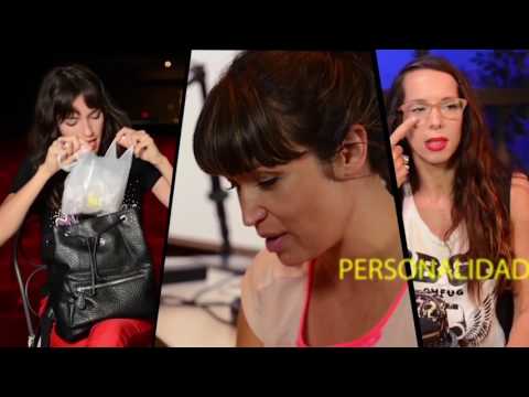 TRAILER PROGRAMACION 2017