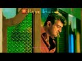Happy Diwali Dhanush Ajith Diwali WhatsApp Status