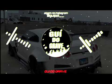 Danilo Chatinho, Mano Truta, Jadson Feat. Laryssa Real - Sem Pena