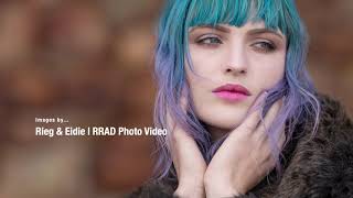 Environmental Portrait Session | Godox Content Weekend