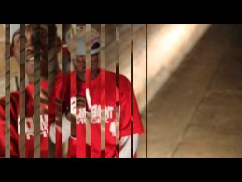 ROCMOVEMENT/ROCVISION *KILLA PEEZY GAME OVER