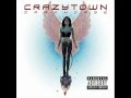Crazytown-candy coated