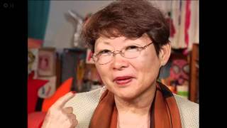 Tizuko Morchida: O brincar na educação infantil