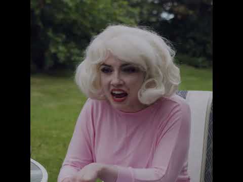 RFK WARNS MARILYN MONROE #mafia #movie #film #crime #jfk #assassination #giancana #sinatra