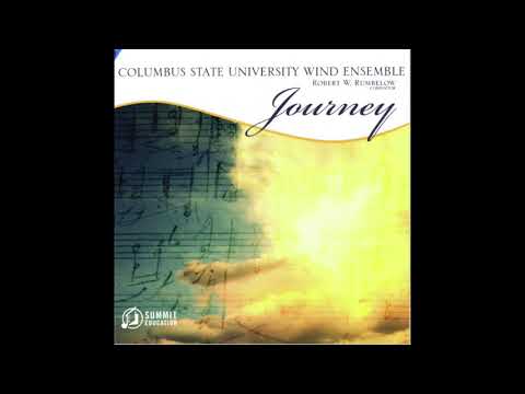 Concertino for Violoncello, Wind Instruments, Piano and Percussion - Bohuslav Martinu