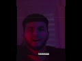Surry Aale Lag De Aa Att Ni Full Screen Video Shorts