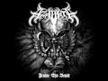 Azarath - Azazel 