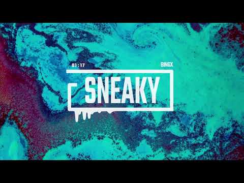 Bingx - Sneaky