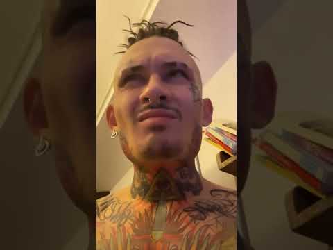 MORGENSHTERN x Aarne – DALEKO [SNIPPET]