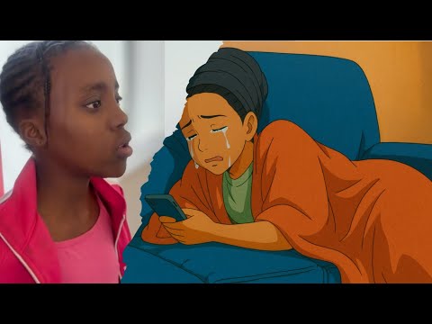 Waze Wabhuhlungu Umjolo (Gwijo) 