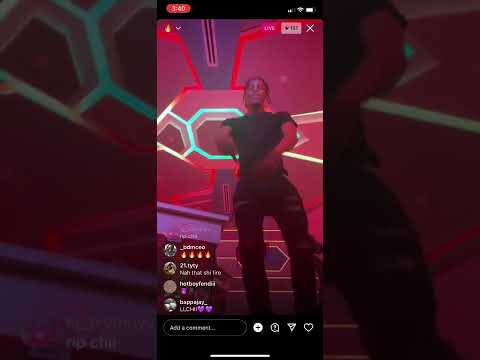 NAS EBK DISSES GD AND NICK BLICKY IN HIS NEW UNRELEASED SONG‼️