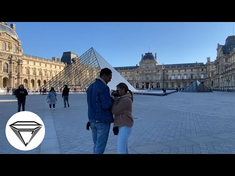 Bawa A Sat Sat - Eint Chit ( Europe Trip )