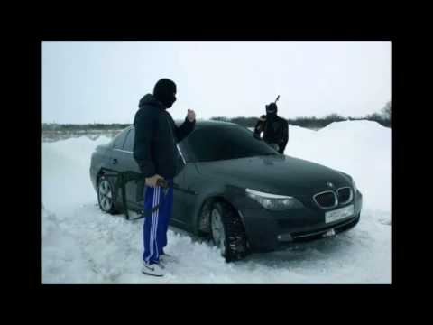 Константа За ребро