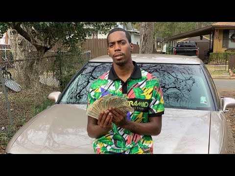 Slimervn - What happen to Trell