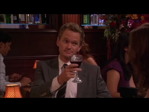 doogie howser's true story