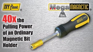 UDETAIL6640D9DA9FA1408D92D22D51781480D4