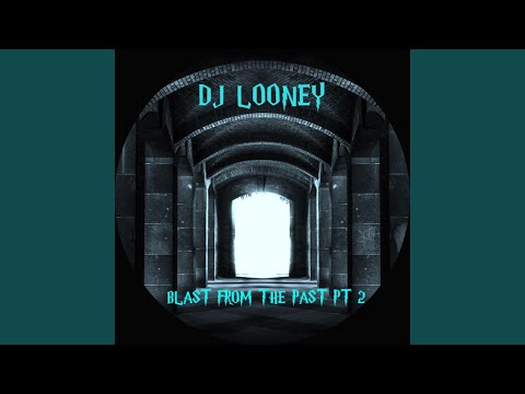 Dutty Like Dem (feat. Fire)