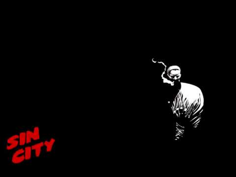 download lagu mp3 mp4 Tank Kill 4 You, download lagu Tank Kill 4 You gratis, unduh video klip Tank Kill 4 You