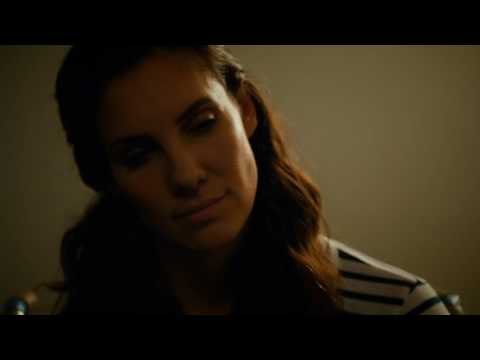 NCIS Los Angeles 8x14 - Clueless