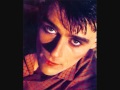 Simple Minds Somebody Up There Likes You