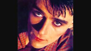 Simple Minds Somebody Up There Likes You