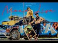 Kali x Major - Mona Lisa prod Sir Mich Kali x Major - Mona Lisa prod Sir Mich