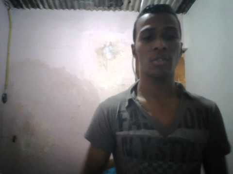 Vem cair na zuera video