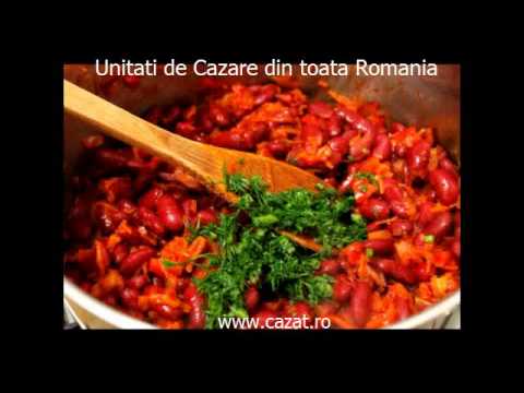 Cazare Slamnesti, Arges - Cazat.ro