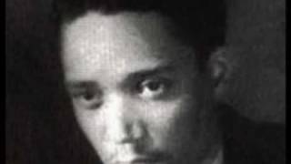 Benny Goodman - Stealin&#39; Apples