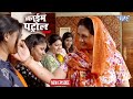 धंधा Dhandha New Crime Patrol Satark 2025 Full Episode Crime Tvshow Crime
