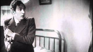 The Walk of Shame - Miss This (Official)