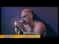 Umbra Et Imago -- Rock Me Amadeus - (15/16 ...