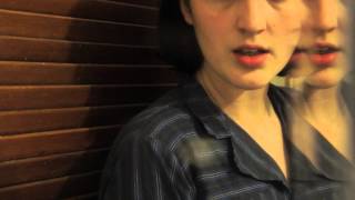 Virginia Wing - Marnie