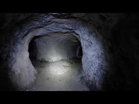 Festung Trient - auf Kriegspfaden von Slacche zu den Celvet Stellungen