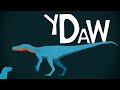 Herrerasaurus Your Dinosaurs Are Wrong