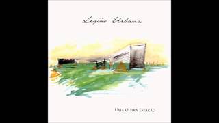 Dado Viciado - Legião Urbana (Legendado)